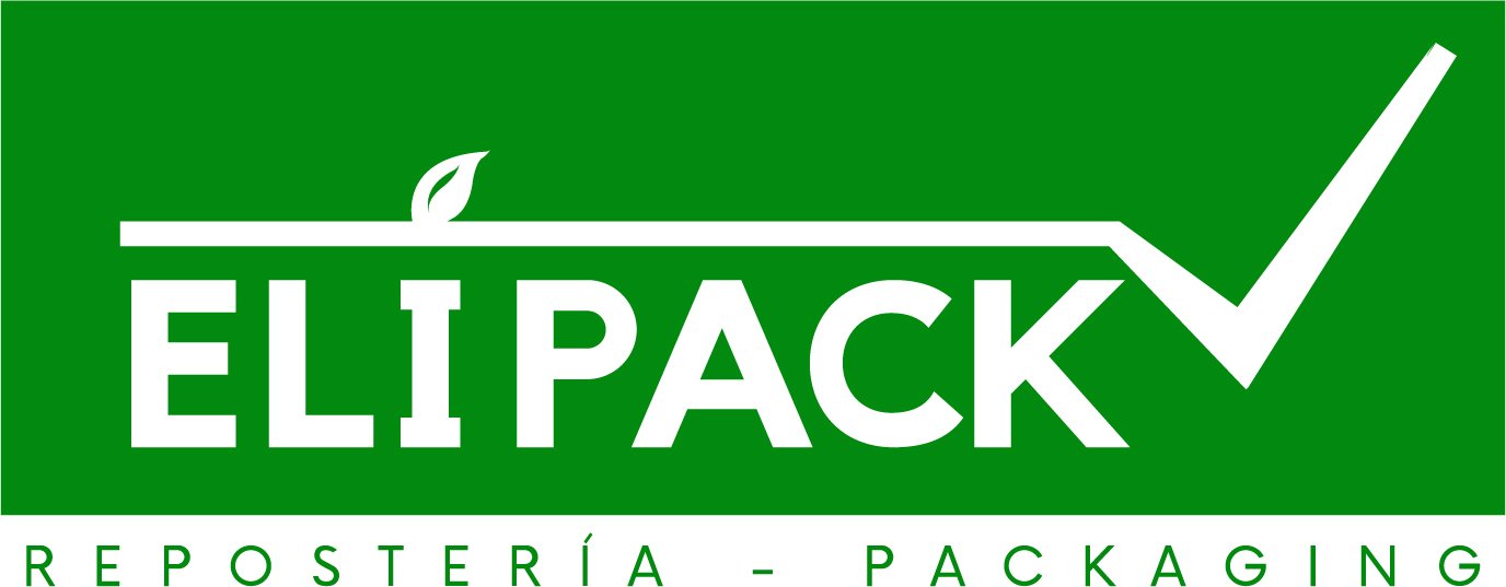 Elipack.cl - El paraíso de los reposteros