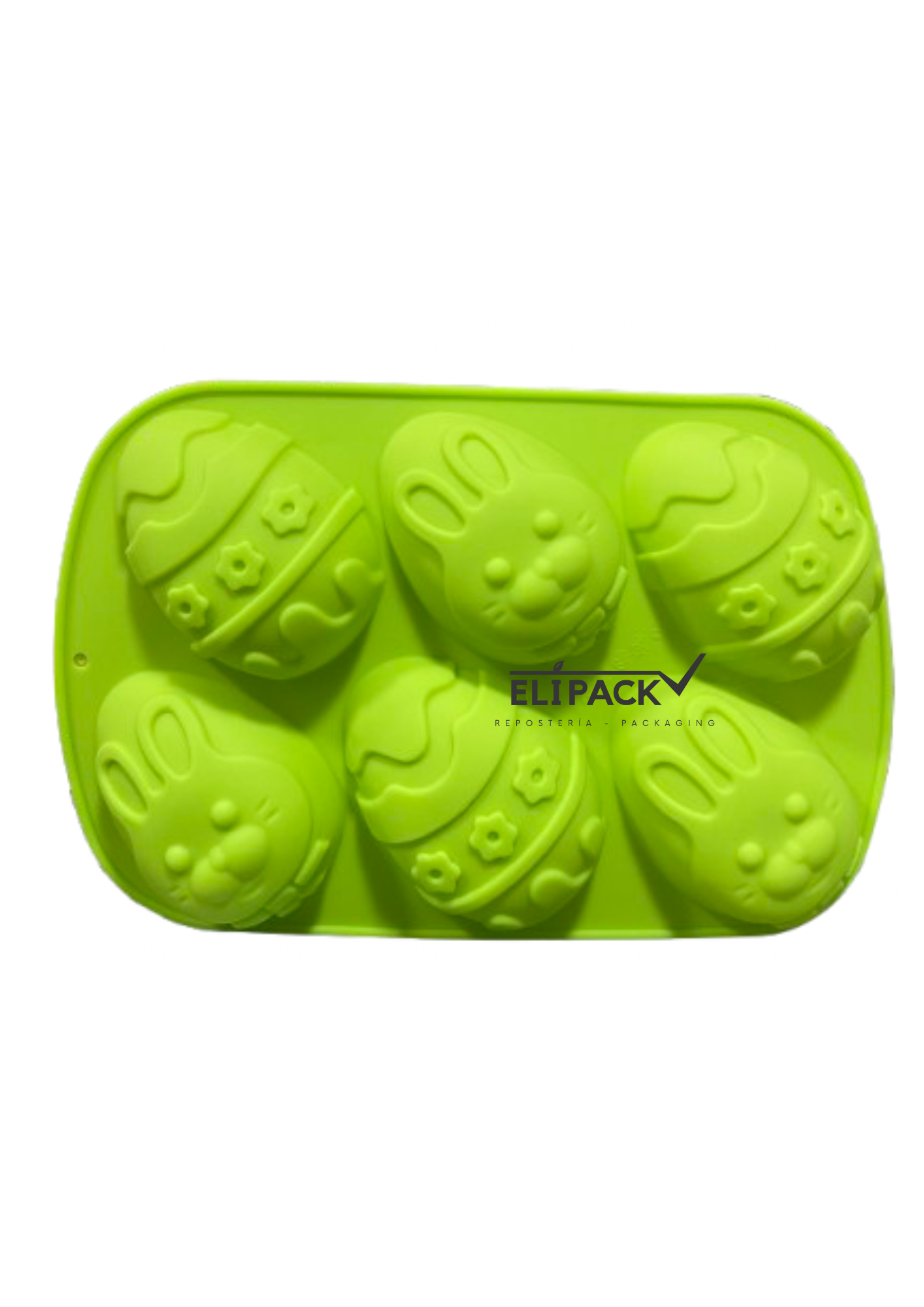 Diseño sin título - 26