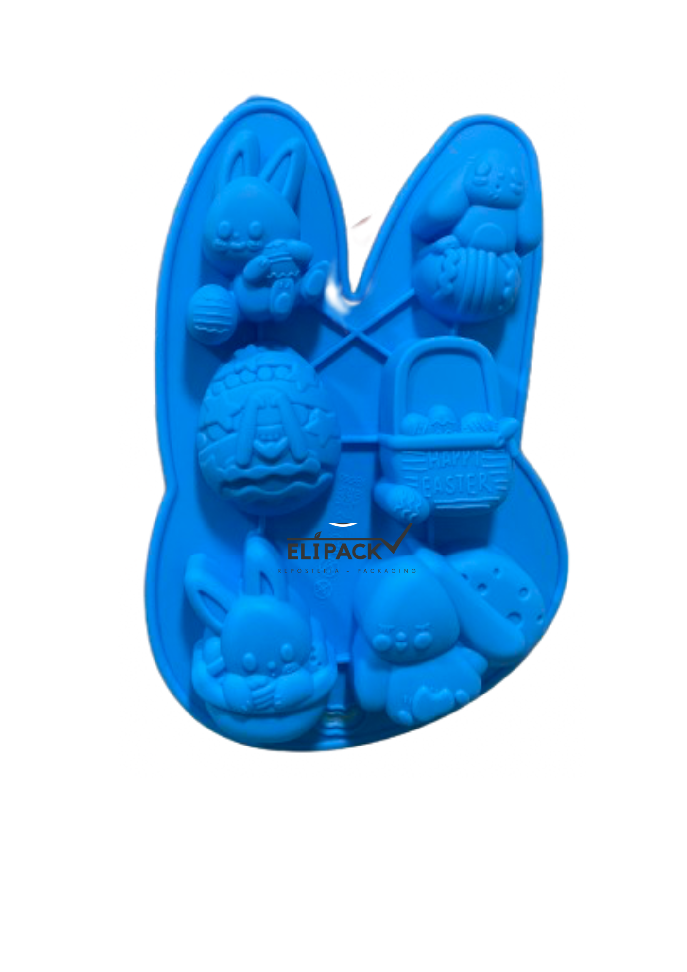 Diseño sin título - 27