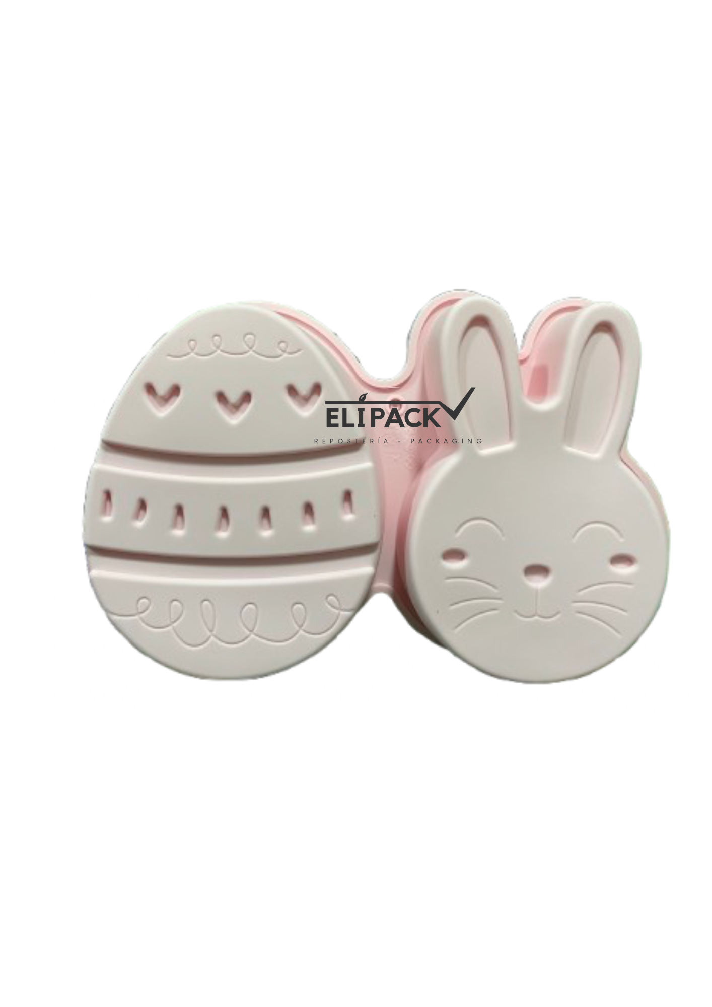 Diseño sin título - 5