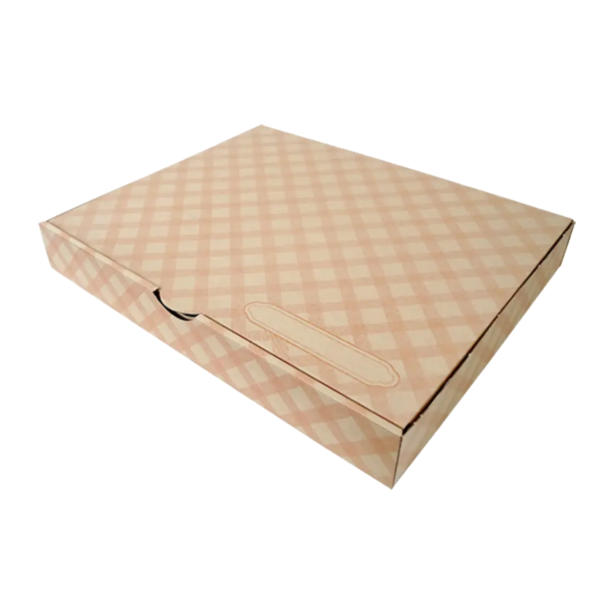 caja-empanadas-51x41x6-5-elipack
