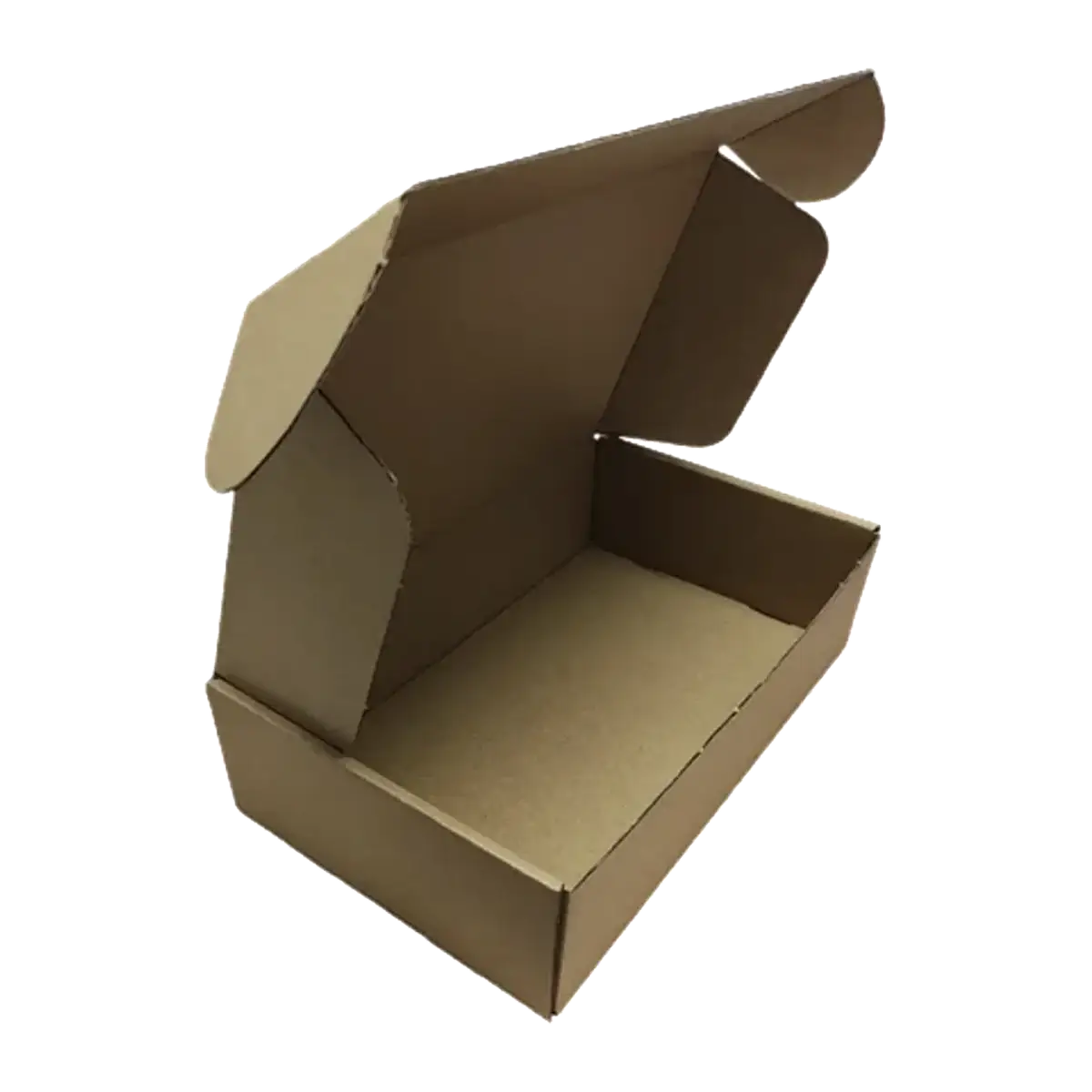 caja-multiuso-35x25x10-elipack