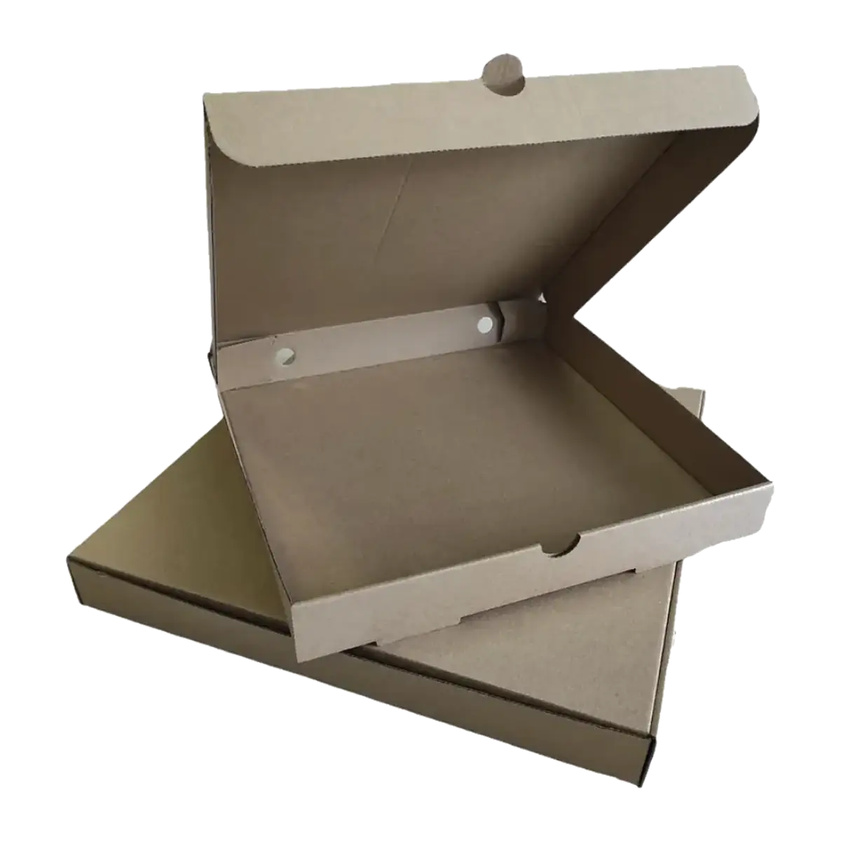 caja-pizza-corrugada-32x32-elipack