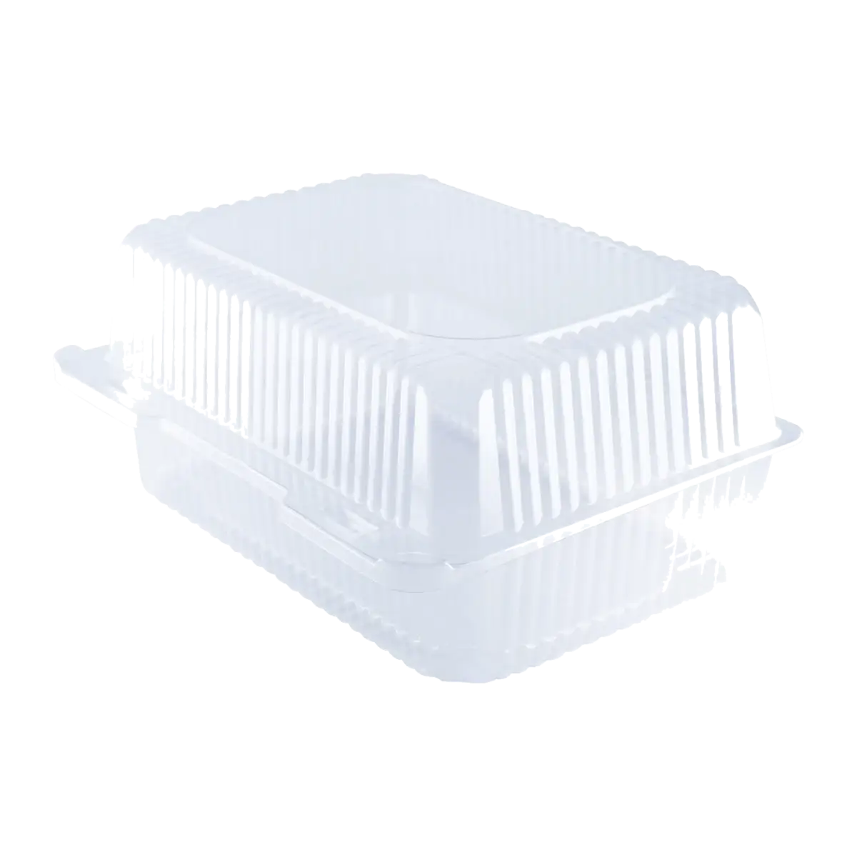 envase-401-aa-23x15-5x10-8-elipack