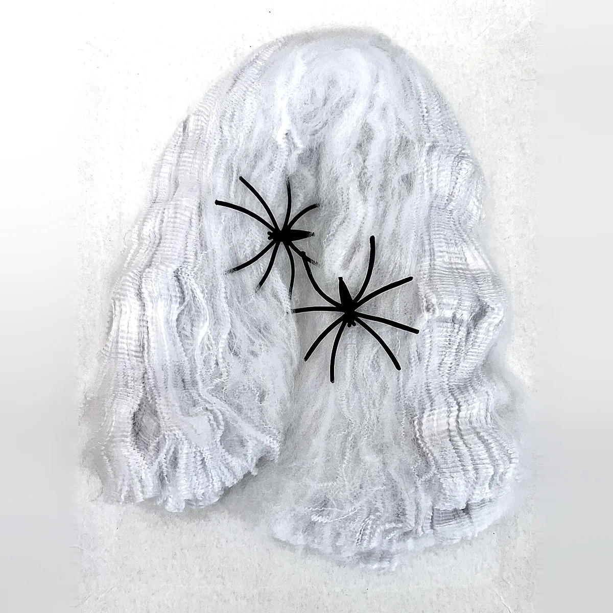 tela-arana-decorativa-halloween